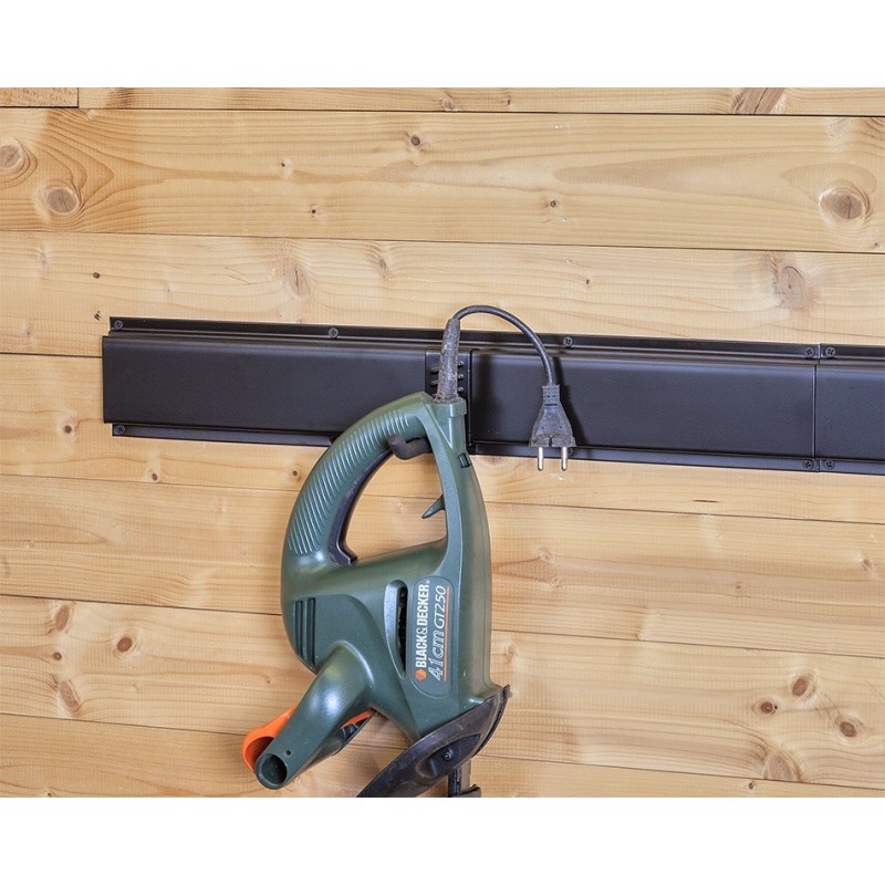 Het product liever eerst testen? Kom dan eens langs bij ons in de winkel