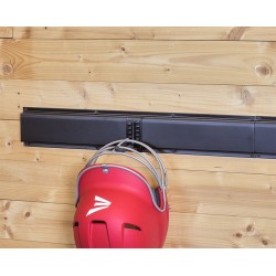 Wandhaak online kopen. Webshop Powerplustools.nl