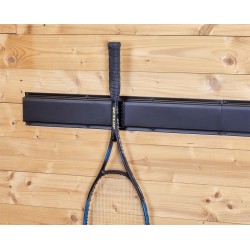 Wandhaak kort voor tuingereedschap kopen. Webshop Powerplustools.be