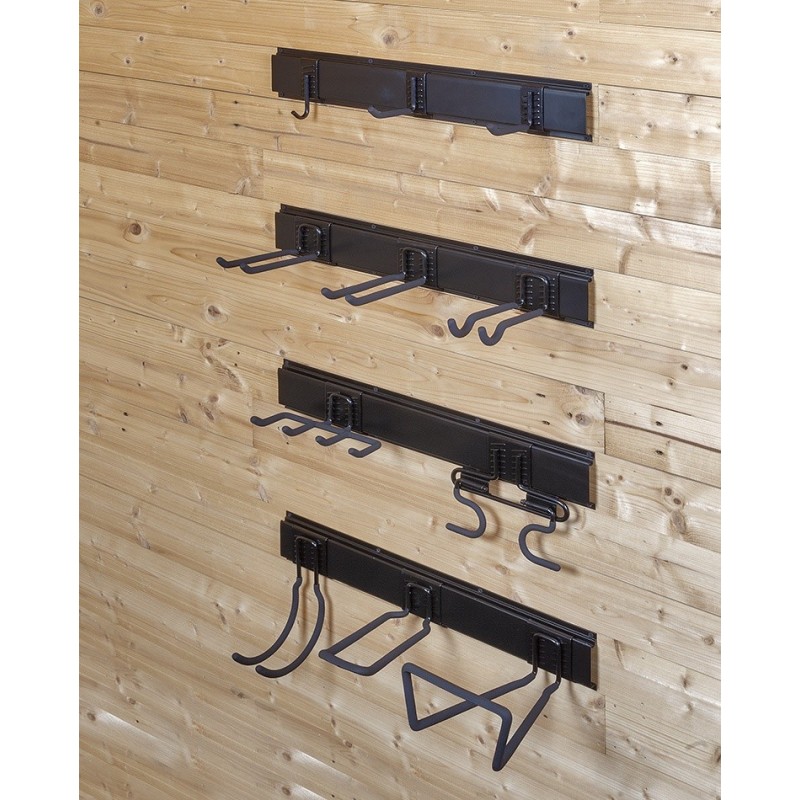 Het product liever eerst testen? Kom dan eens langs bij ons in de winkel