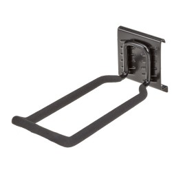 Opbergsysteem tuingereedschap online kopen. Webshop Powerplustools.nl