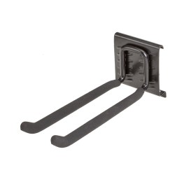 Opbergsysteem tuingereedschap online kopen. Webshop Powerplustools.nl