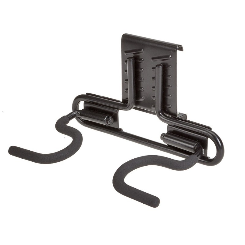 Het product liever eerst testen? Kom dan eens langs bij ons in de winkel