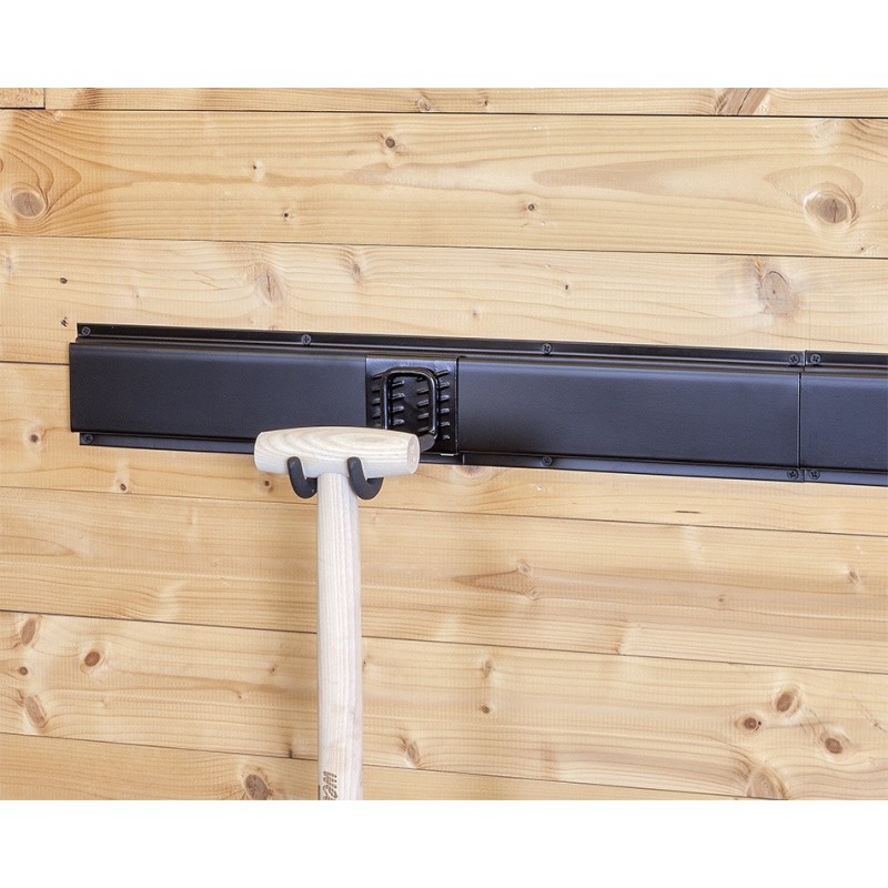 Het product liever eerst testen? Kom dan eens langs bij ons in de winkel