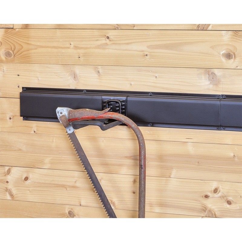 Het product liever eerst testen? Kom dan eens langs bij ons in de winkel