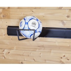 Opbergsysteem tuingereedschap online kopen. Webshop Powerplustools.nl