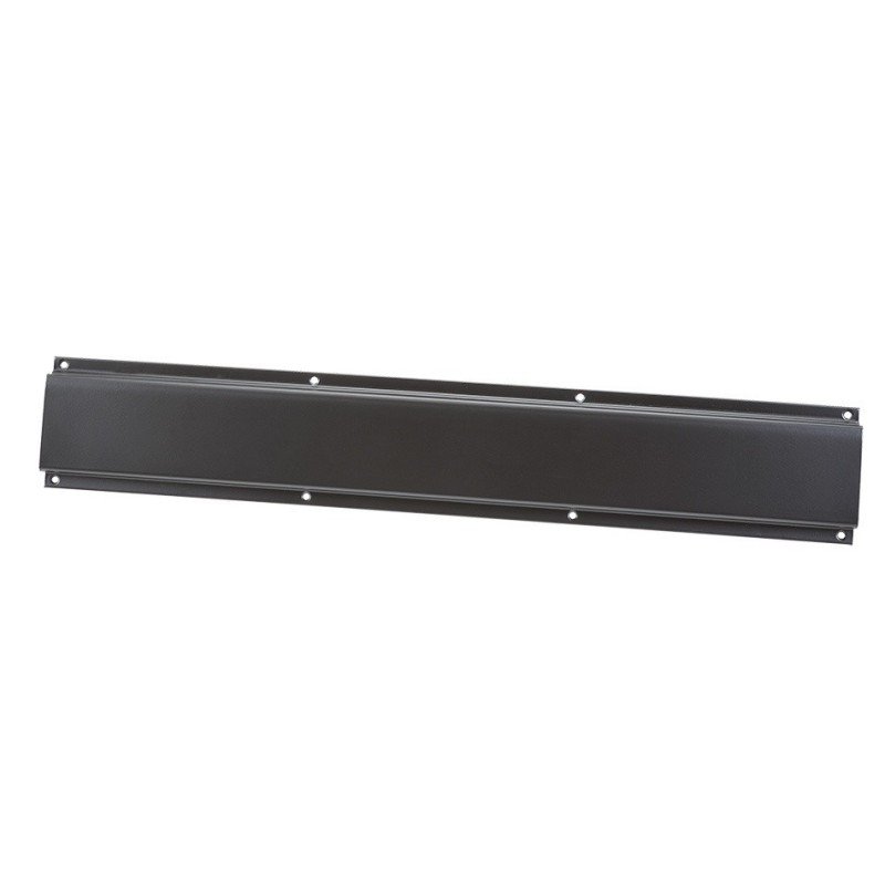 Het product liever eerst testen? Kom dan eens langs bij ons in de winkel