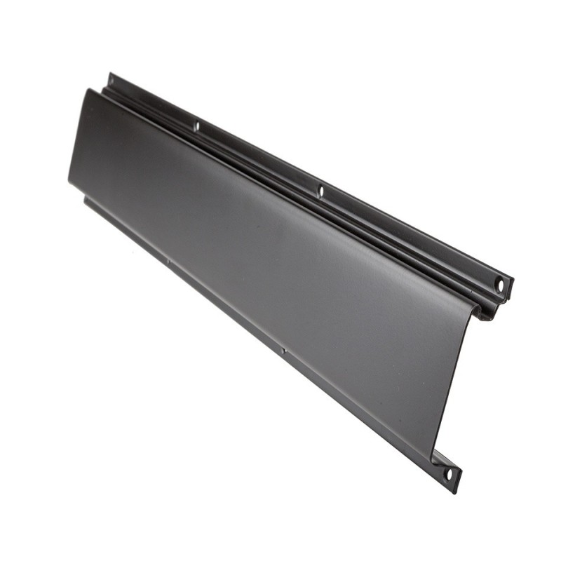 Het product liever eerst testen? Kom dan eens langs bij ons in de winkel