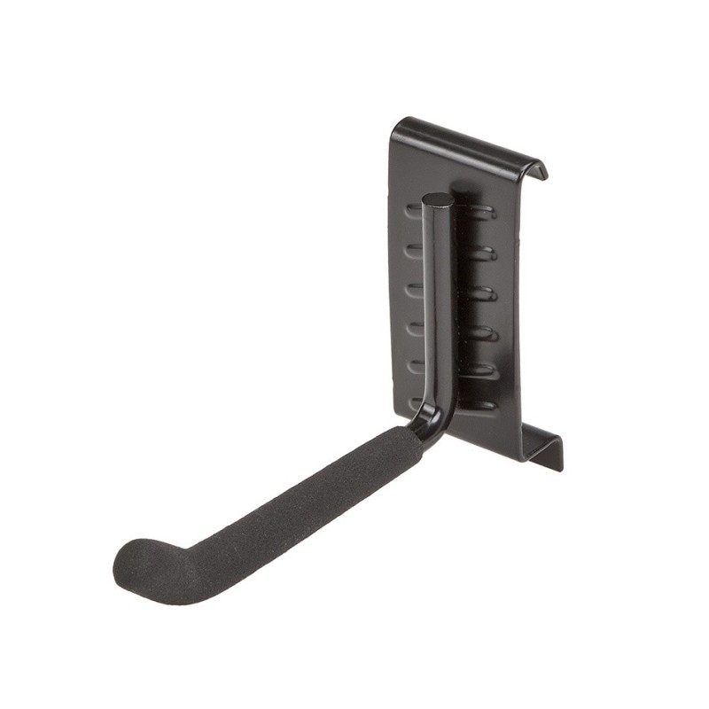 Het product liever eerst testen? Kom dan eens langs bij ons in de winkel