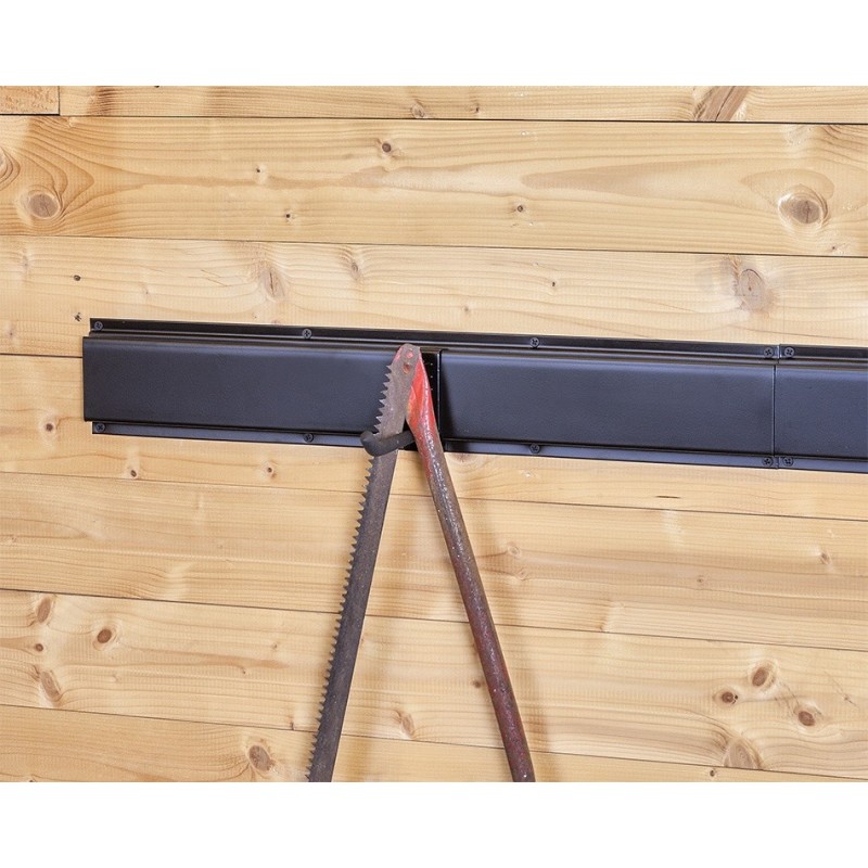 Het product liever eerst testen? Kom dan eens langs bij ons in de winkel