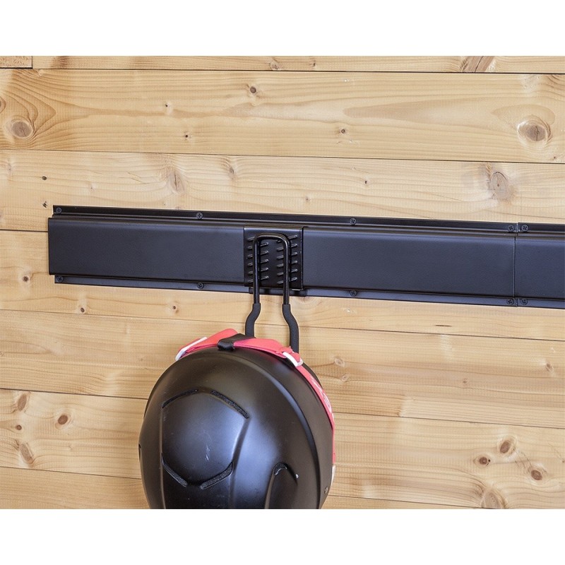 Het product liever eerst testen? Kom dan eens langs bij ons in de winkel