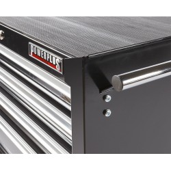 Gereedschapswagenset online kopen. Webshop Powerplustools.be Gereedschapswagenset online kopen. Webshop Powerplustools.be