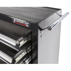 Gereedschapswagenset online kopen. Webshop Powerplustools.be Gereedschapswagenset online kopen. Webshop Powerplustools.be