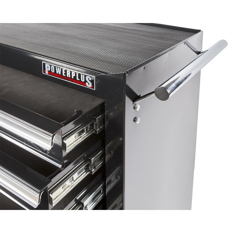 Het product liever eerst testen? Kom dan eens langs bij ons in de winkel Het product liever eerst testen? Kom dan eens langs bij ons in de winkel