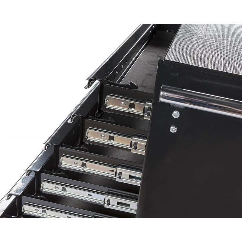 Het product liever eerst testen? Kom dan eens langs bij ons in de winkel Het product liever eerst testen? Kom dan eens langs bij ons in de winkel