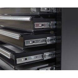 Gereedschapswagenset online kopen. Webshop Powerplustools.be Gereedschapswagenset online kopen. Webshop Powerplustools.be