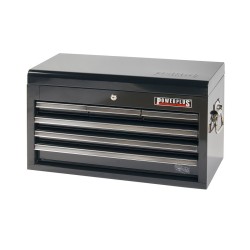 Gereedschapswagenset online kopen. Webshop Powerplustools.be Gereedschapswagenset online kopen. Webshop Powerplustools.be