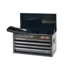 Gereedschapswagenset online kopen. Webshop Powerplustools.be Gereedschapswagenset online kopen. Webshop Powerplustools.be