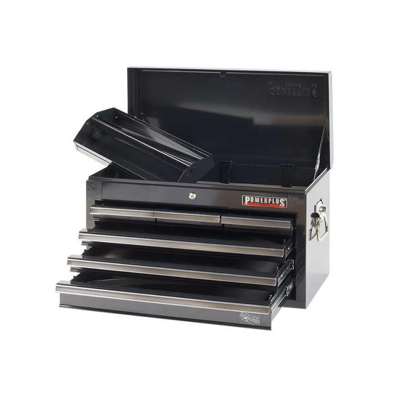 Het product liever eerst testen? Kom dan eens langs bij ons in de winkel Het product liever eerst testen? Kom dan eens langs bij ons in de winkel