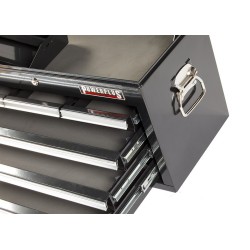 Gereedschapswagenset online kopen. Webshop Powerplustools.be Gereedschapswagenset online kopen. Webshop Powerplustools.be