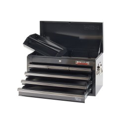 Gereedschapswagenset online kopen. Webshop Powerplustools.be