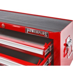 Gereedschapskist met garantie online kopen ? Powerplustools.be