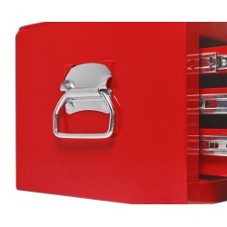 Gereedschapskist met garantie online kopen ? Powerplustools.be