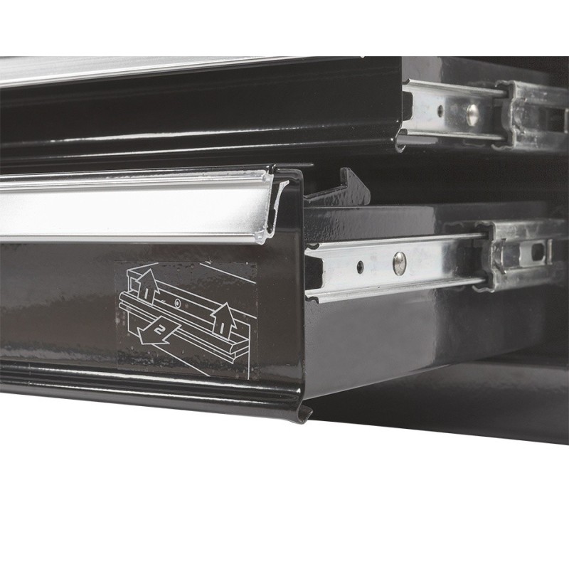 Het product liever eerst testen? Kom dan eens langs bij ons in de winkel