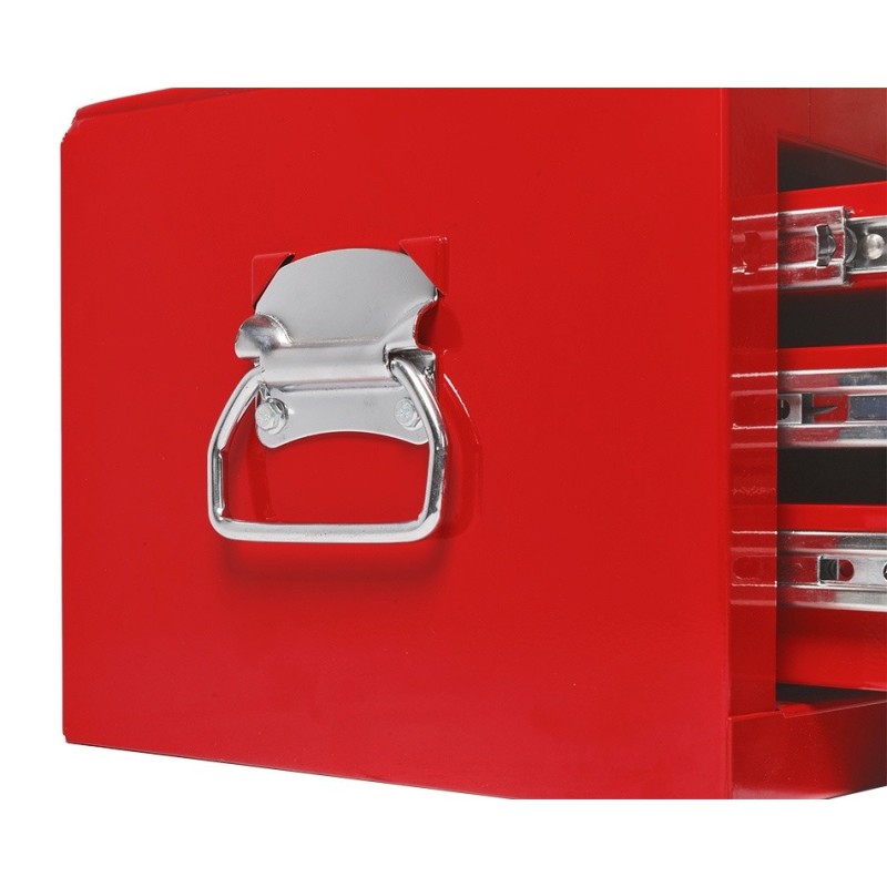 Het product liever eerst testen? Kom dan eens langs bij ons in de winkel