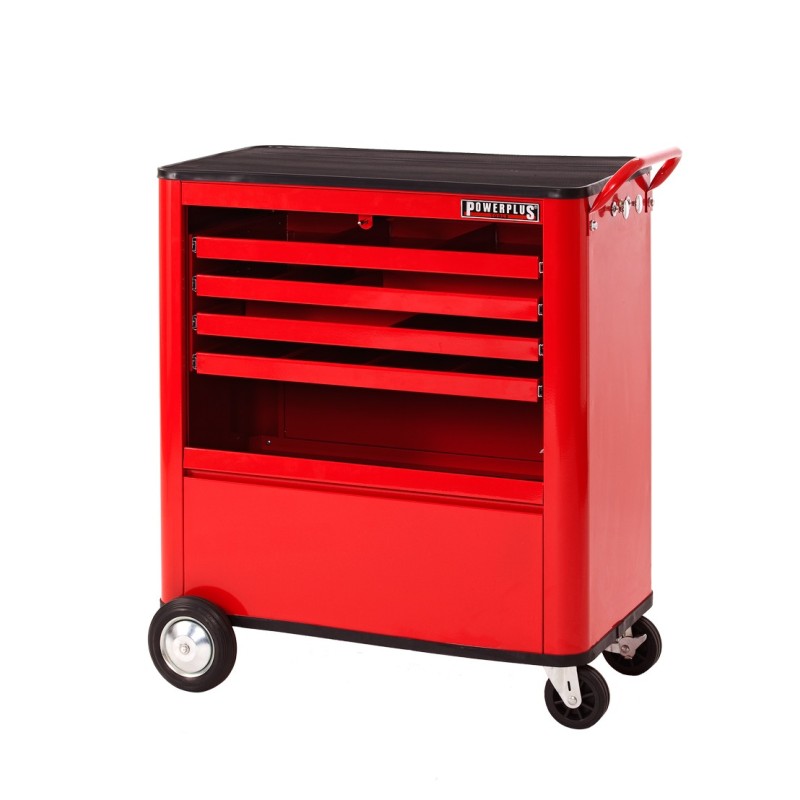 Het product liever eerst testen? Kom dan eens langs bij ons in de winkel