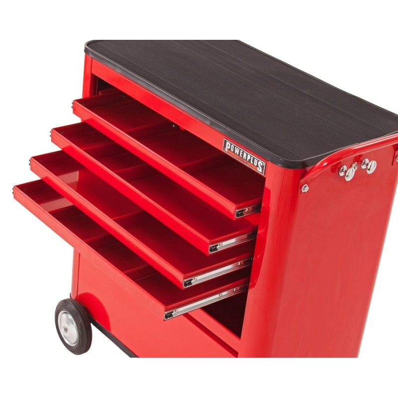 Het product liever eerst testen? Kom dan eens langs bij ons in de winkel