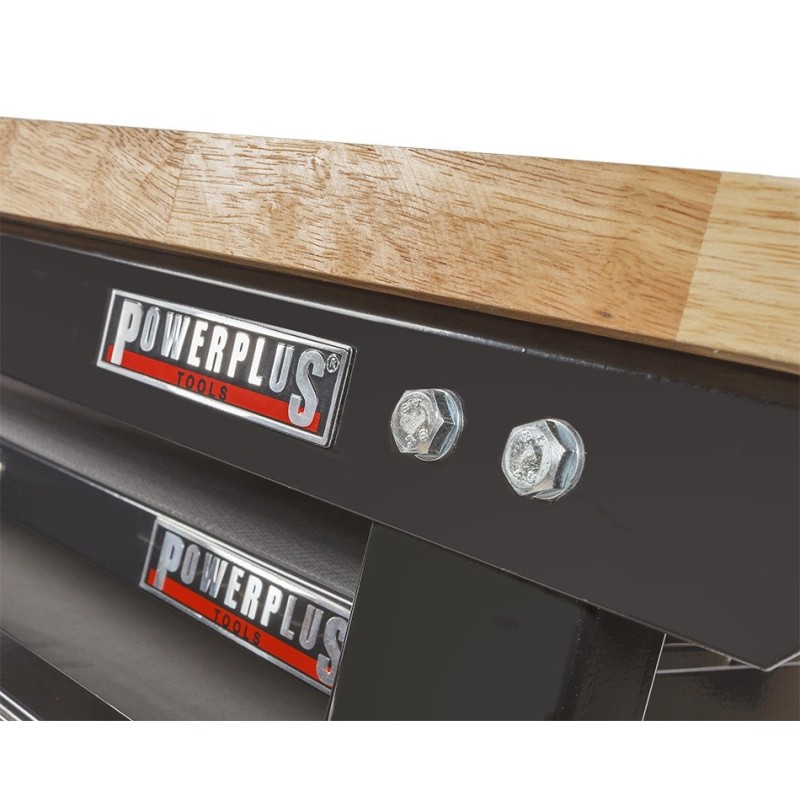 Het product liever eerst testen? Kom dan eens langs bij ons in de winkel