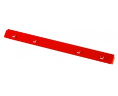 METALEN STRIP PP-T 0661 VOOR GEREEDSCHAPBORD