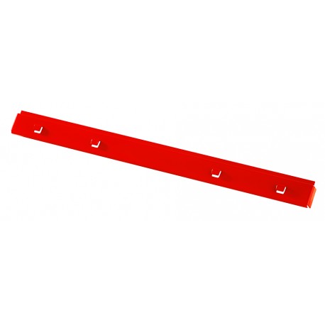 METALEN STRIP PP-T 0661 VOOR GEREEDSCHAPBORD