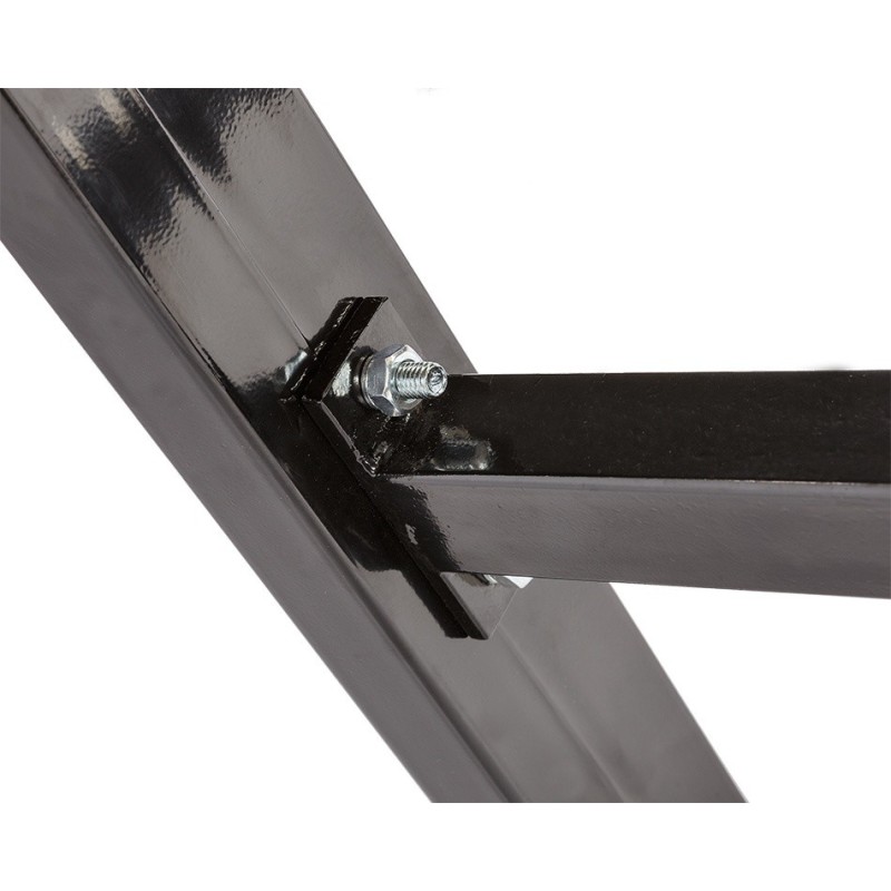 Het product liever eerst testen? Kom dan eens langs bij ons in de winkel