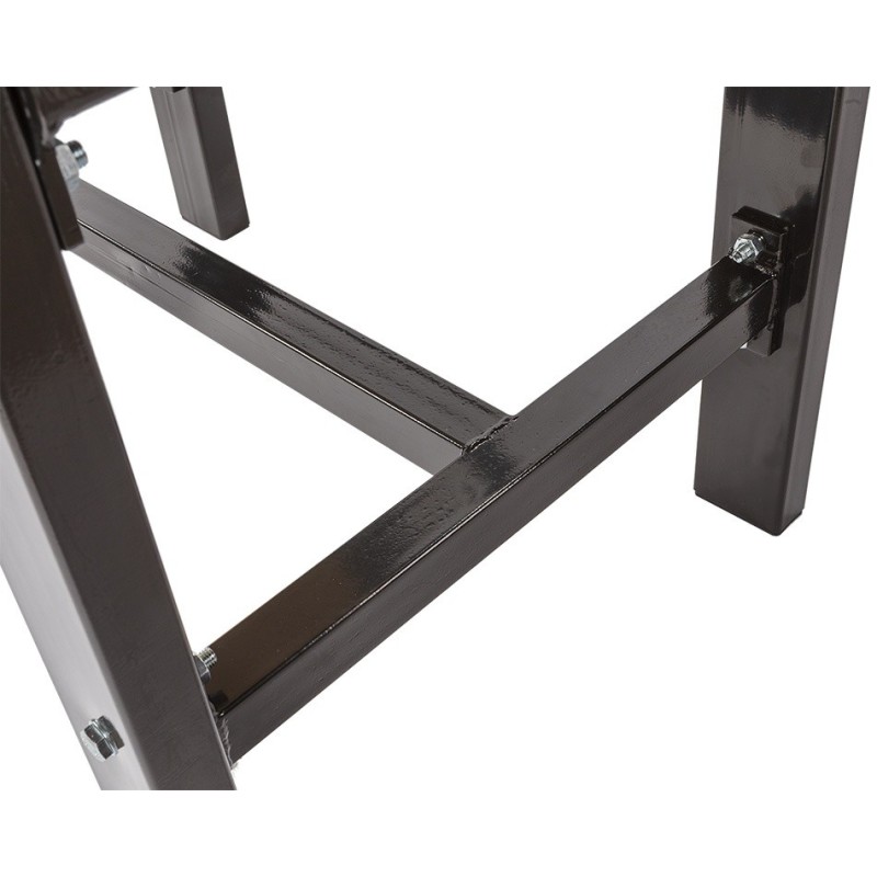 Het product liever eerst testen? Kom dan eens langs bij ons in de winkel