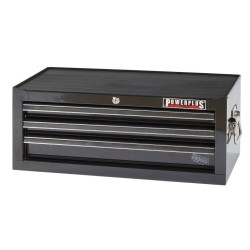 Werkbank 150 cm. online kopen. Webshop Powerplustools.be