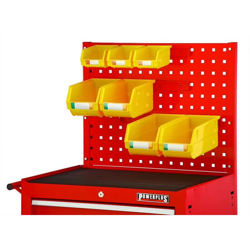 Het product liever eerst testen? Kom dan eens langs bij ons in de winkel