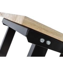Professionele werkbank 150 cm. kopen ? Webshop Powerplustools.nl Professionele werkbank 150 cm. kopen ? Webshop Powerplustools.nl