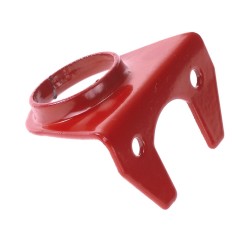 Elbow seat part nr. 25 voor pomp ontvetterbak 