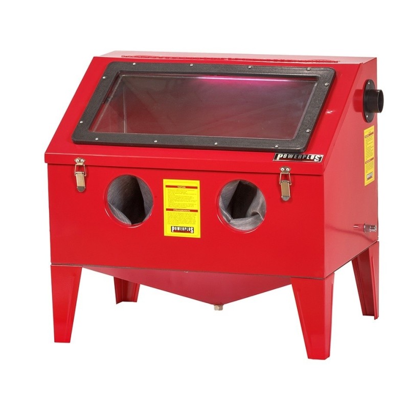 Het product liever eerst testen? Kom dan eens langs bij ons in de winkel