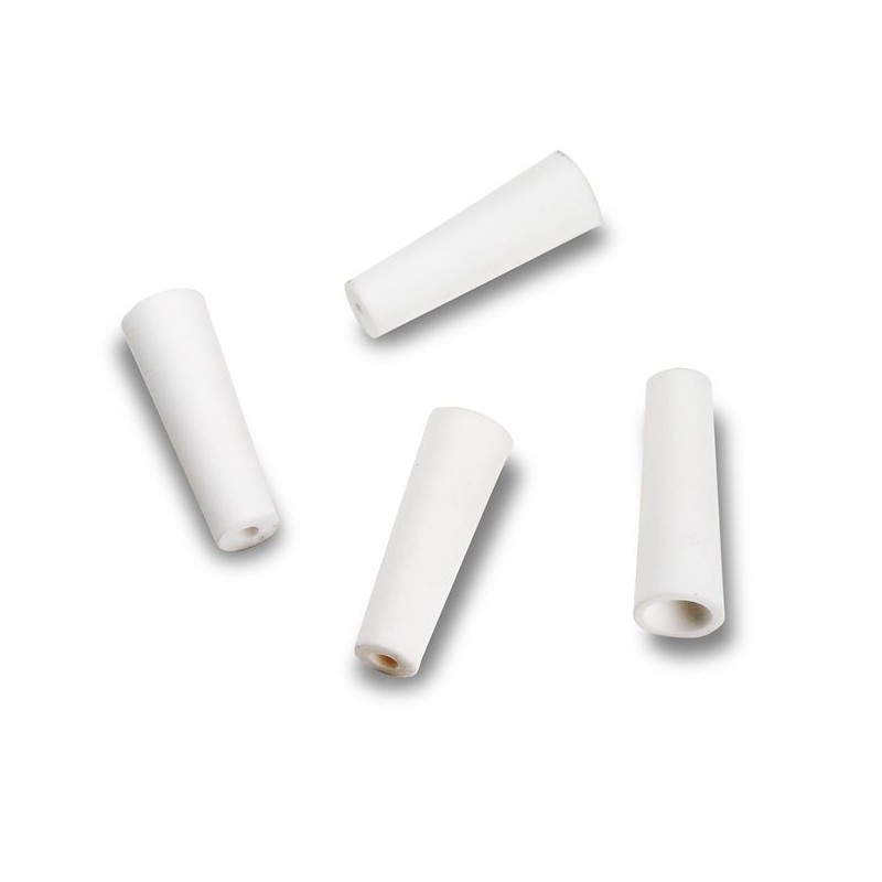 Het product liever eerst testen? Kom dan eens langs bij ons in de winkel Het product liever eerst testen? Kom dan eens langs bij ons in de winkel