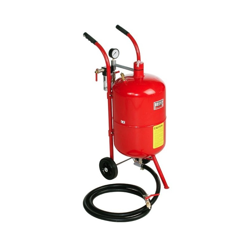 Het product liever eerst testen? Kom dan eens langs bij ons in de winkel Het product liever eerst testen? Kom dan eens langs bij ons in de winkel