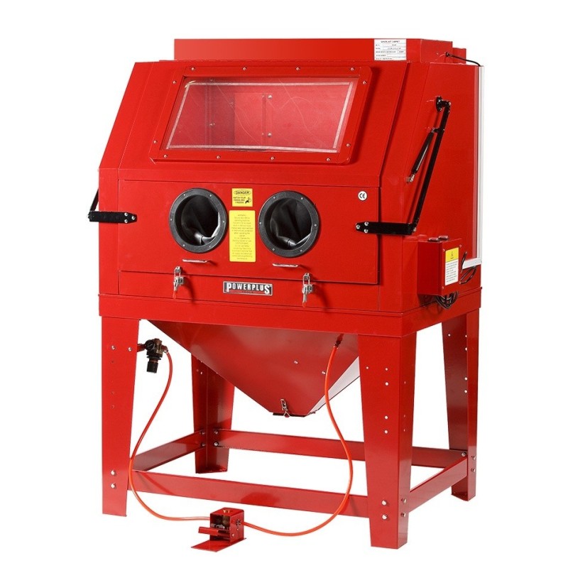 Het product liever eerst testen? Kom dan eens langs bij ons in de winkel