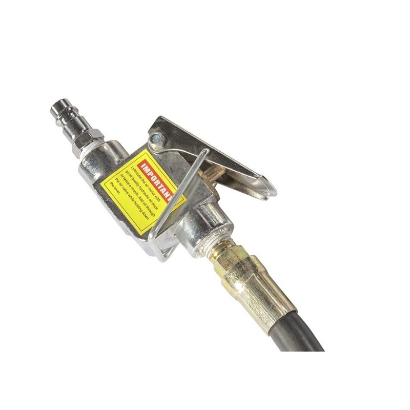 Het product liever eerst testen? Kom dan eens langs bij ons in de winkel