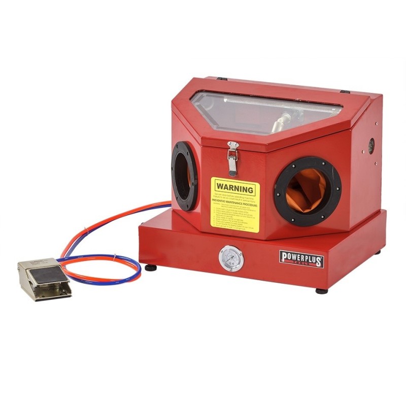 Het product liever eerst testen? Kom dan eens langs bij ons in de winkel Het product liever eerst testen? Kom dan eens langs bij ons in de winkel