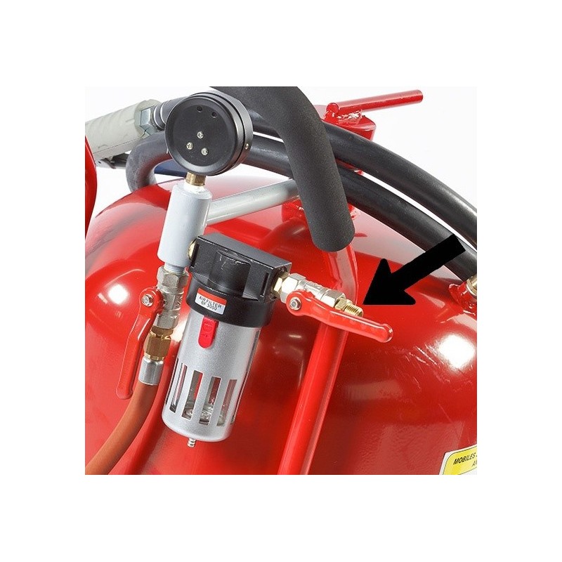 Het product liever eerst testen? Kom dan eens langs bij ons in de winkel