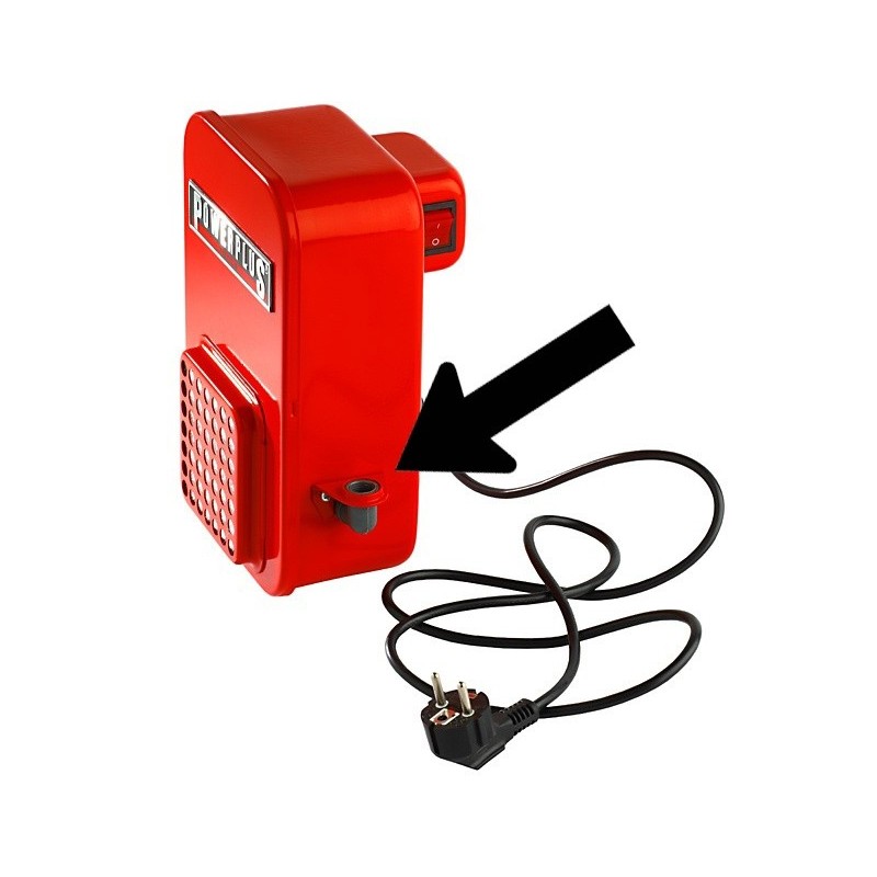 Het product liever eerst testen? Kom dan eens langs bij ons in de winkel