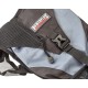 Waterrugzak fiets - drinkrugzak - water rugzak mtb - fietsen , type camelbak