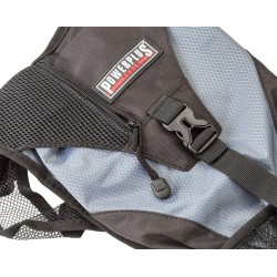 Waterrugzak fiets - drinkrugzak - water rugzak mtb - fietsen , type camelbak Waterrugzak fiets - drinkrugzak - water rugzak mtb - fietsen , type camelbak